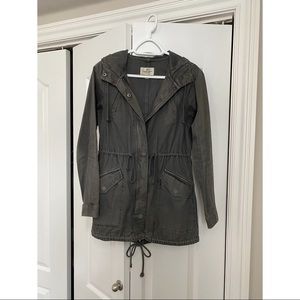 American Eagle Jacket